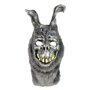 Donnie Dark - Glow in the Dark