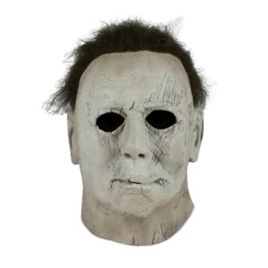 Micheal Myers